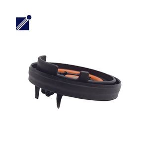 N55 जर्मन ऑटो भागों सिलेंडर सिर वाल्व कवर 11127570292 के लिए - Product Image 3