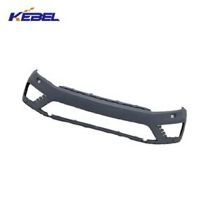 KEBEL Parachoques Delantero de Vehículo de Alta Calidad OEM 7P680221F Parachoques de Coche para Volkswagen <span class=keywords><strong>Touareg</strong></span> <span class=keywords><strong>2015</strong></span>, 2017 - Product Image 4
