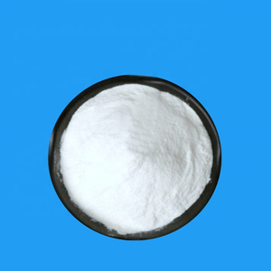 Collage di pelle di maiale collage di suino in polvere di maiale collagene peptide produttori - Product Image 2