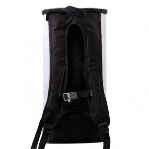 Wholesale Custom Logo Printed Insulated <b>Backpack</b> Beer <b>Cooler</b> Bag - Product Image 2