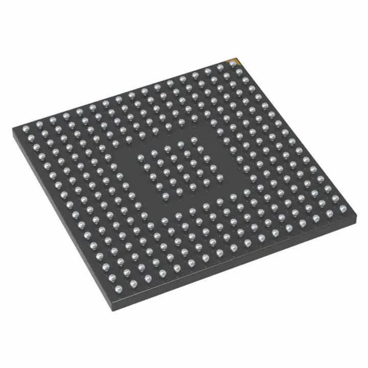 Arm Cor-tex-m4 Stm32f4 Microcontroller Ic Mcu 32bit 1mb Flash 176ufbga ...