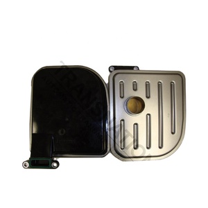 ไส้กรอง/ฟิลเตอร์เกียร์อัตโนมัติ HENING A6LF1 260142 สำหรับอุปกรณ์เสริมเกียร์ - Product Image 1