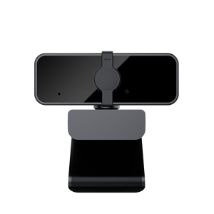 Vente chaude Webcam 2k <span class=keywords><strong>cam</strong></span>éra USB pour PC ordinateur réunion ordinateur portable Web <span class=keywords><strong>Cam</strong></span> vidéoconférence avec micro <span class=keywords><strong>cam</strong></span>éra USB - Product Image 1