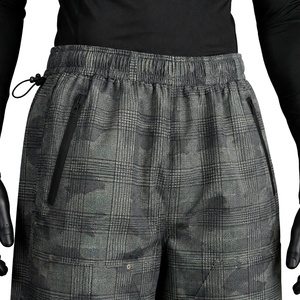 Pantalones de Nieve Impermeables Personalizados, Resistentes al Viento, para Esquí al Aire Libre, Fabricante de Ropa de Invierno al Por Mayor OEM - Product Image 4