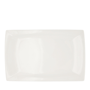 Vassoio Rettangolare da Portata Noubon Quat Fountain 36x23 Cm per Uso in Cucina - Product Image 1