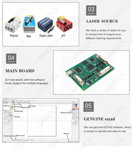 Mini impresora <span class=keywords><strong>de</strong></span> <span class=keywords><strong>corte</strong></span> láser <span class=keywords><strong>de</strong></span> <span class=keywords><strong>fibra</strong></span> mopa, portátil, 20w, 3d, máquina <span class=keywords><strong>de</strong></span> grabado <span class=keywords><strong>de</strong></span> marcado uv - Product Image 6