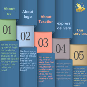 พัดลมแรงสูงไร้สายขนาดเล็กพกพาได้พัดลมแรงสูงประสิทธิภาพสูง - Product Image 4