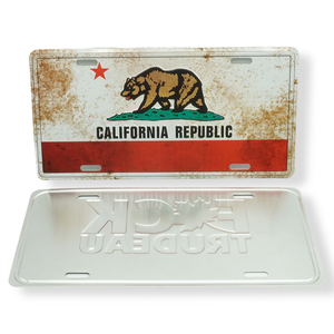 Numéro de série Emboss Plaque d'immatriculation <span class=keywords><strong>japonaise</strong></span> Plaque en aluminium Plaque d'immatriculation de <span class=keywords><strong>moto</strong></span> personnalisée - Product Image 3