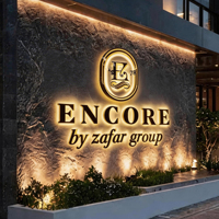 Enseigne commerciale, enseigne rétroéclairée, enseigne métallique 3D personnalisée, logo mural personnalisé, enseigne métallique personnalisée pour devanture de magasin, enseigne de salon