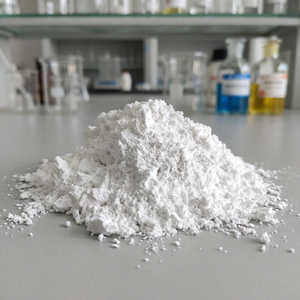 Phosphate Monocalcique Monohydraté (MCP-M) en Poudre Qualité Alimentaire, Vente Directe Usine 2026, au Prix de Gros le Plus Bas - Product Image 2