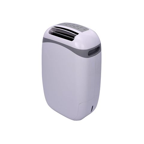 Smart Desiccant Dehumidifier Electric Household