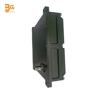 Quatre bandes de fréquence Beidou B1L1G1 GPS évitent l'amplificateur de signal d'impact - Product Image 6