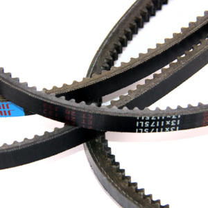 Cinghia di distribuzione puleggia di alta qualità <span class=keywords><strong>14m</strong></span> 20m s2m s3m s4.5msilicone - Product Image 6