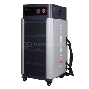 เครื่องทดสอบแบตเตอรี่ดิจิตอลอเนกประสงค์12V ความจุของแบตเตอรี่แล็ปท็อปและเครื่องทดสอบการปล่อยประจุสำหรับการใช้งานก้อนแบตเตอรี่ - Product Image 2