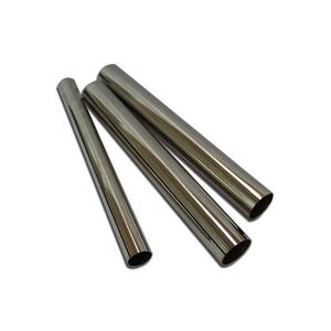 צינור נירוסטה ASTM A376 TP316N איכותי פרימיום הנמכר ביותר - Product Image 5