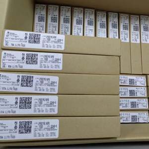 Puce de circuits intégrés d'origine IC en stock TLV70430DBVR TLV70430 <span class=keywords><strong>QUQ</strong></span> - Product Image 2