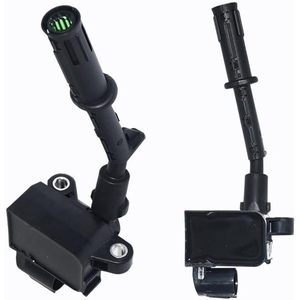 Bobina de encendido A2569060500 para motor Mercedes S450L 2.5T 3.0T - Product Image 2