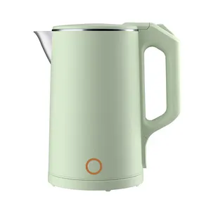 Hot Selling Superieure Thee Waterkoker