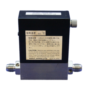 Controlador de flujo masivo PLC PAC y controladores dedicados, vendedor de oro, varias industrias - Product Image 3