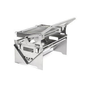 Barbecue <span class=keywords><strong>argentin</strong></span> DDP, accessoires pour barbecue <span class=keywords><strong>argentin</strong></span>, barbecue au charbon de bois <span class=keywords><strong>argentin</strong></span> - Product Image 3