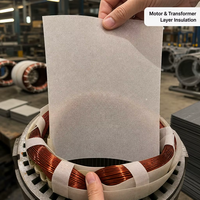 Tissu de verre préimprégné époxy GHG personnalisé B-stage 7628 1080 2116 Classe H 180C FR4 3240 G10 stratifié, découpe directe usine haute performance