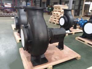 ¡Gran venta! Bomba <span class=keywords><strong>de</strong></span> agua centrífuga <span class=keywords><strong>de</strong></span> una etapa Horizontal <span class=keywords><strong>de</strong></span> hierro fundido <span class=keywords><strong>de</strong></span> succión final Bomba <span class=keywords><strong>de</strong></span> riego agrícola industrial - Product Image 2