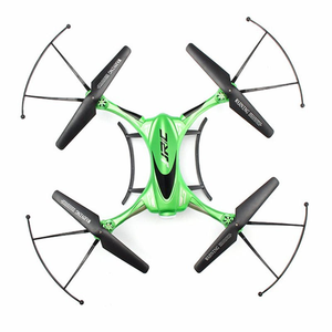 Quadcopter RC JJRC H31 Resistente al Agua con Modo Sin Cabeza y Retorno con una Sola Tecla, Quadcopter Ideal para Principiantes - Product Image 5