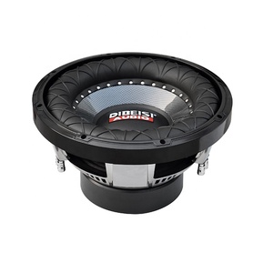 <span class=keywords><strong>Subwoofer</strong></span> per altoparlanti per auto professionali all'ingrosso DIBEISI 600 <span class=keywords><strong>watt</strong></span> 6.5/8/12/15 <span class=keywords><strong>subwoofer</strong></span> audio altoparlante e <span class=keywords><strong>subwoofer</strong></span> per auto da 10 pollici - Product Image 6
