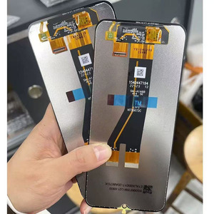 Pantalla de Repuesto para Teléfono Móvil <span class=keywords><strong>Samsung</strong></span> <span class=keywords><strong>Galaxy</strong></span> M14 5G SM-M146B, Pantalla LCD con Digitalizador, Ensamblaje Completo - Product Image 6