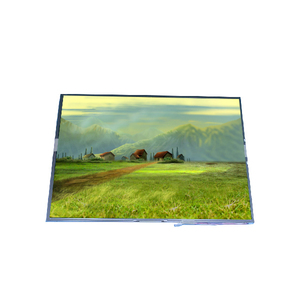 Panel LCD B150XG03 V1 de 15.0 Pulgadas Nuevo al por Mayor, Pantalla LCD TFT CCFL de 1024*768 - Product Image 1