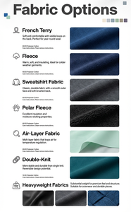 <span class=keywords><strong>Camiseta</strong></span> de Corte Invertido y Costuras a Contraste, 100% Algodón, Talla Grande, Impresión y Etiquetas Personalizadas, <span class=keywords><strong>Camiseta</strong></span> para Hombre - Product Image 5