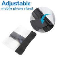 [Handy-Age]-Mobile Screen Magnifier (HE33-002)
