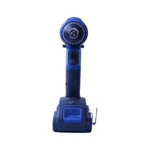 20V Li-Ion <span class=keywords><strong>de</strong></span> la batería LED luz <span class=keywords><strong>de</strong></span> trabajo <span class=keywords><strong>Taladro</strong></span> Inalámbrico <span class=keywords><strong>Mejor</strong></span> Precio <span class=keywords><strong>de</strong></span> martillo ejercicios - Product Image 4