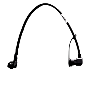 Brand New T70 ESC Nozzle Adapter Cable Metal Agricultural <b>Drone</b> <b>Accessories</b> for DJI T70 <b>Drone</b> - Product Image 2