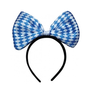 Venta <span class=keywords><strong>al</strong></span> <span class=keywords><strong>por</strong></span> <span class=keywords><strong>mayor</strong></span> azul blanco Rhombus Baviera Oktoberfest <span class=keywords><strong>cerveza</strong></span> traje sombrero - Product Image 4