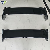 Arceau de sécurité sport pour Hilux GR Sport Double Cab 2024, accessoires nouvelle arrivée, noir brillant