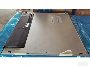 Fabricante Chino Suministra Pantalla TFT de 17 Pulgadas 1280*1024 Pantalla LCD Inteligente Multi-interfaz - Product Image 3