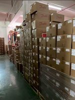 Wholesale Price Valve MBS3000 060G1125 100% Original Valve