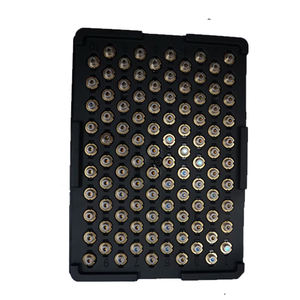 Chip láser de alta potencia 808nm 7W para fuente de bomba LiDAR/máquina de impresión-Paquete TO-5 - Product Image 6