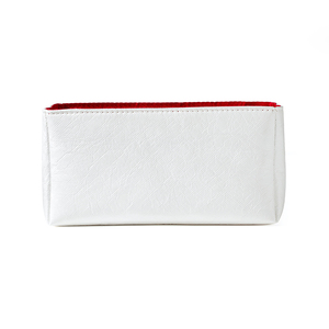 Insert de <span class=keywords><strong>sac</strong></span> Tyvek pour l'organisation des sacs à main, doublure intérieure résistante aux déchirures et à la poussière pour un usage quotidien - Product Image 2