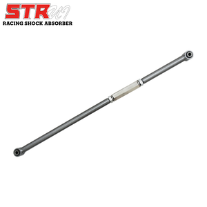 STR-Juego de amortiguadores todoterreno 4x4 para Land Cruiser 100, amortiguadores dobles de 0 a 4 pulgadas para viaje - Product Image 6