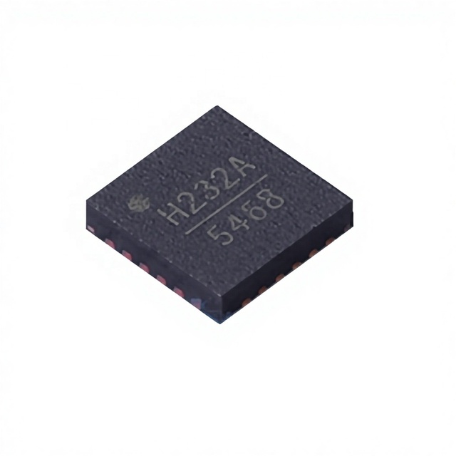 Electronic Components HMC232ALP4ETR Data Isolator Chip Integrated Circuit  Original in Stock