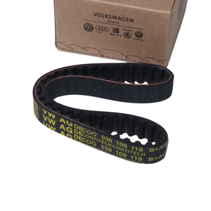 <span class=keywords><strong>Prix</strong></span> usine Auto Engine Systems 036109119P Kit de courroie de distribution pour vw tiguan Golf/R32/GTI/Rabbit 1.4 - Product Image 2