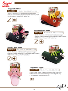 Jouets à mâcher interactifs <span class=keywords><strong>pour</strong></span> chiens en caoutchouc naturel durable et polyester, <span class=keywords><strong>pour</strong></span> animaux <span class=keywords><strong>de</strong></span> compagnie, soulagement du stress et nettoyage des dents - Product Image 5