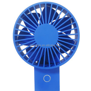 3D ไฟล์ STL การวาดภาพ SLA 3D บริการการพิมพ์ OEM ที่กำหนดเองทำจากเรซินอิเล็กทรอนิกส์โปร่งใส3D รูปแบบพัดลม - Product Image 1