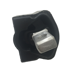 Support de boîte de vitesses en caoutchouc, accessoire cnc 2122400418, pour <span class=keywords><strong>Mercedes</strong></span> <span class=keywords><strong>Benz</strong></span> W202, W203, W220, W208, <span class=keywords><strong>W210</strong></span>, C230, <span class=keywords><strong>E320</strong></span>, S320 - Product Image 2