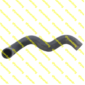 ท่อยางหม้อน้ำรถยนต์อะไหล่รถยนต์ท่อหม้อน้ำ44348-02041สำหรับ Toyota Corolla <span class=keywords><strong>altis</strong></span> สีทอง - Product Image 3