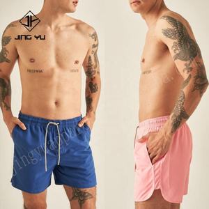 Shorts de bain personnalisés pour hommes, imperméables, shorts de bain personnalisés 2023, maillots de bain pour hommes - Product Image 3