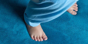 <span class=keywords><strong>Tapis</strong></span> moelleux de luxe pour salon, <span class=keywords><strong>tapis</strong></span> de sol personnalisé, design moderne en forme d'<span class=keywords><strong>arche</strong></span>, <span class=keywords><strong>tapis</strong></span> super doux et moelleux pour salon - Product Image 4