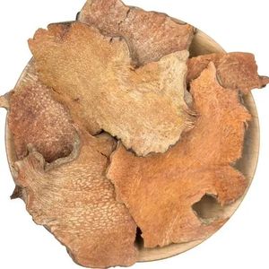 Meistverkauftes Hochwertiges Volufiline Kräuterextrakt-Pulver Lebensmittelqualität 100% Rein Natürlich Vakuumverpackt in Fässern - Product Image 3